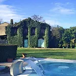 Terme Preistoriche & 4* Montegrotto Terme