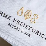 Hotel Terme Preistoriche & Montegrotto Terme