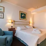 Terme Preistoriche & 4* Montegrotto Terme