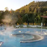 فندق Terme Preistoriche & 4*