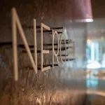 Terme Preistoriche & 4*