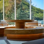 فندق Terme Preistoriche & 4*