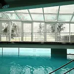 فندق Terme Preistoriche &