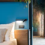 Terme Preistoriche & فندق