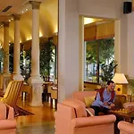 Terme Preistoriche & 4*