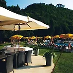 Terme Preistoriche & Hotel Montegrotto Terme