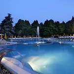 Terme Preistoriche & Hotel