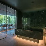Terme Preistoriche &