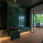 Terme Preistoriche &