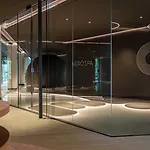 Terme Preistoriche & 4* Montegrotto Terme