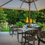 Terme Preistoriche & Hotel 4*