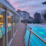 Hotel Terme Preistoriche & Montegrotto Terme