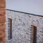 Hotel Terme Preistoriche & 4*