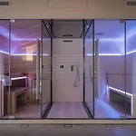 Hotel Terme Preistoriche & Montegrotto Terme