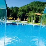 Hotel Terme Preistoriche &