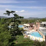 Terme Preistoriche & Hotel Montegrotto Terme
