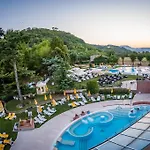 Hotel Terme Preistoriche & Montegrotto Terme