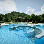 Hotel Terme Preistoriche & Montegrotto Terme