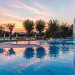 Hotel Terme Preistoriche & Montegrotto Terme