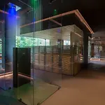 Terme Preistoriche & فندق