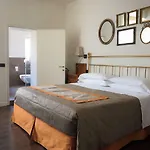 Hotel Terme Preistoriche & 4*
