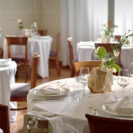 Terme Preistoriche &