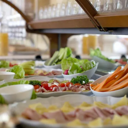 Terme Preistoriche & Ξενοδοχείο 4*