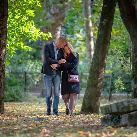 Terme Preistoriche & 4* מונטגרוטו טרמה