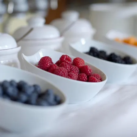 Terme Preistoriche &