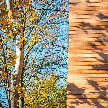 מלון Terme Preistoriche & מונטגרוטו טרמה