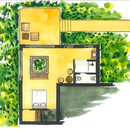 Terme Preistoriche & Montegrotto Terme