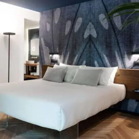 Terme Preistoriche & Szálloda 4*