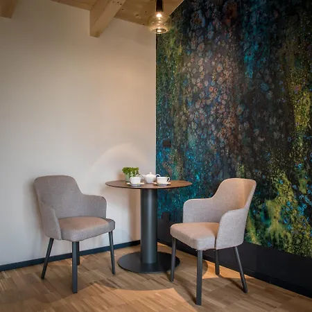 Hotel Terme Preistoriche & Montegrotto Terme