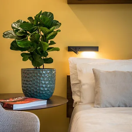 Terme Preistoriche & מונטגרוטו טרמה