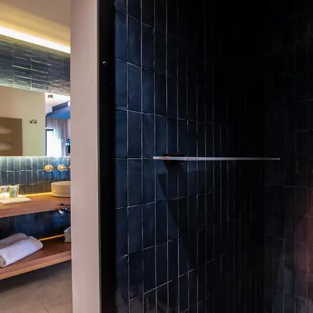 Terme Preistoriche & Hotel