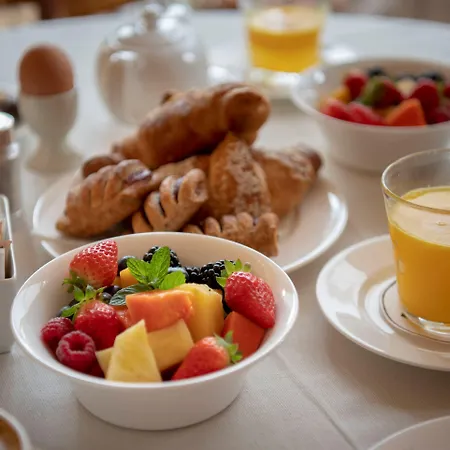 Terme Preistoriche &