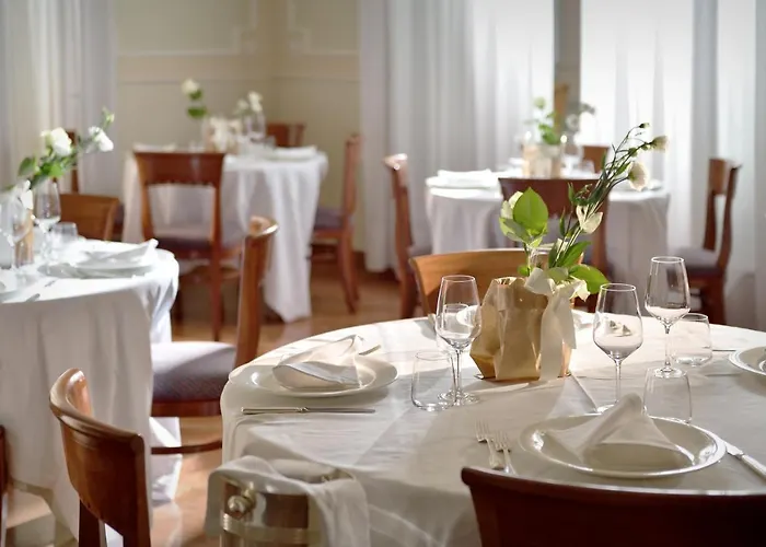 Terme Preistoriche &