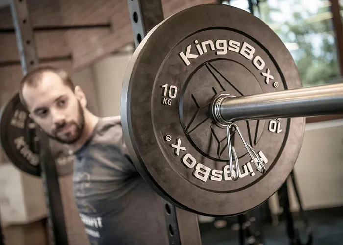 Terme Preistoriche & 호텔 4*