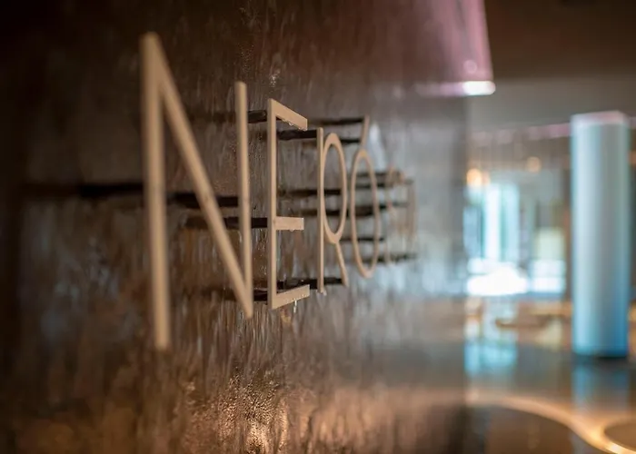 Terme Preistoriche & 4*