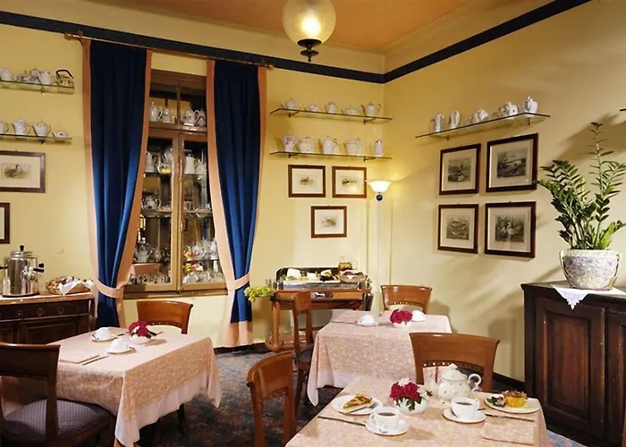 Hotel Terme Preistoriche & Montegrotto Terme