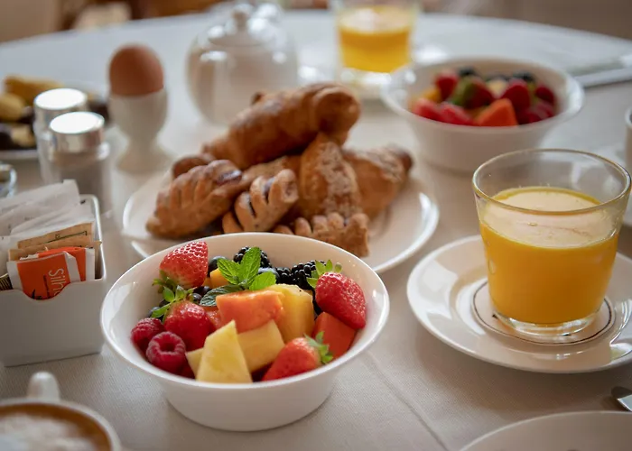 Terme Preistoriche &