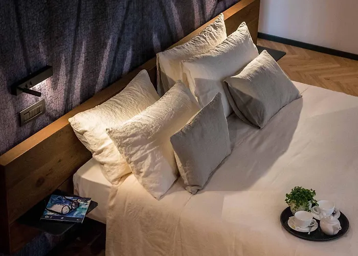 Terme Preistoriche & Hotel Montegrotto Terme