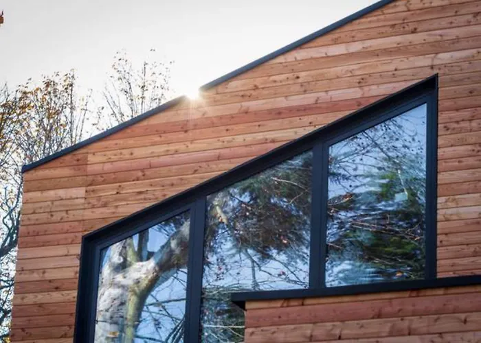 Terme Preistoriche &