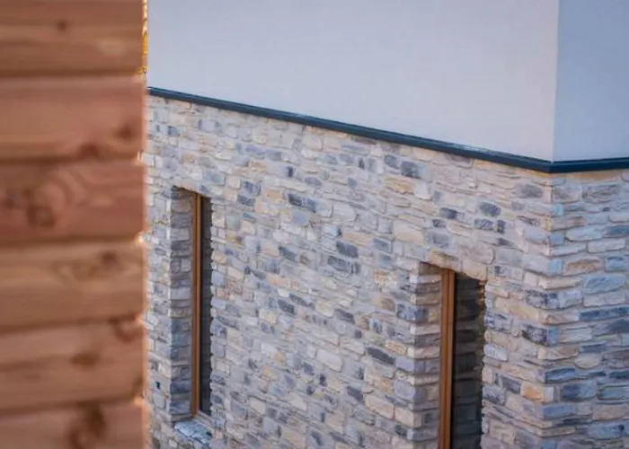 호텔 Terme Preistoriche & 4*