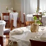Terme Preistoriche &