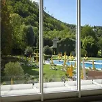 Terme Preistoriche & 4*