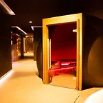 Hotel Terme Preistoriche Resort&spa Montegrotto Terme