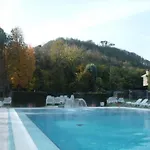 Terme Preistoriche &