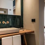 מלון Terme Preistoriche & 4*