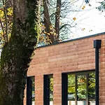 Hotel Terme Preistoriche & Montegrotto Terme